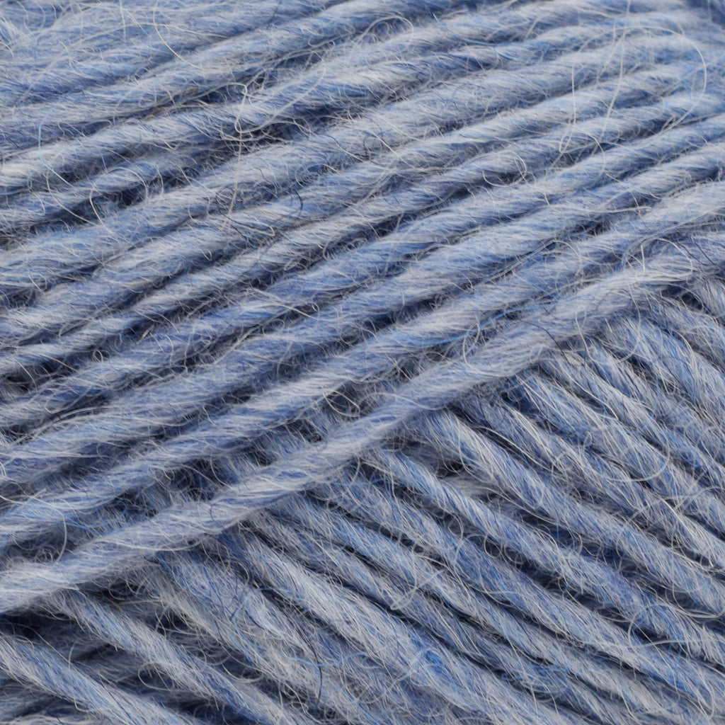 Lopi Lopi Léttlopi -1700 - Air Blue 5690866317005 | Yarn at Michigan Fine Yarns