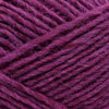 Lopi Lopi Léttlopi -1705 - Royal Fuchsia 5690866317050 | Yarn at Michigan Fine Yarns