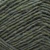 Lopi Lopi Léttlopi -1706 - Lyme Grass | Yarn at Michigan Fine Yarns