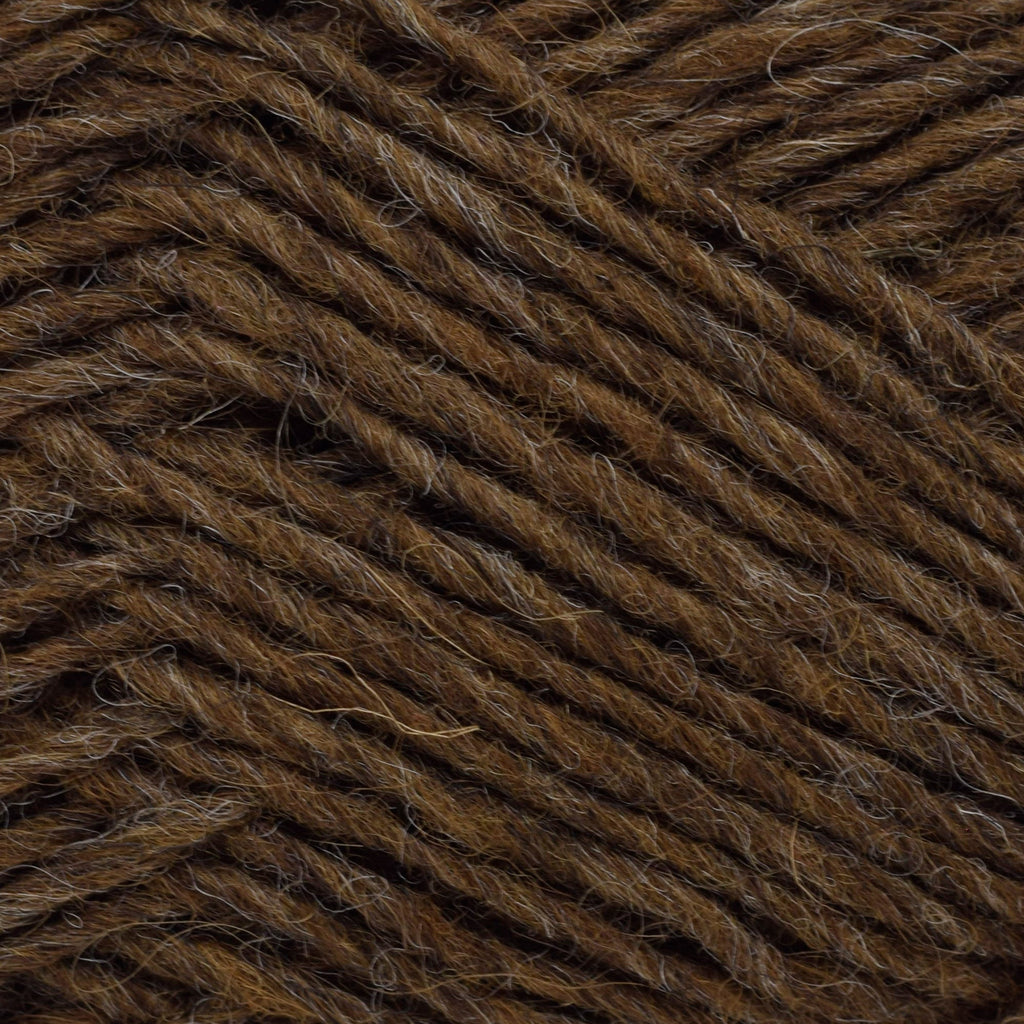 Lopi Lopi Léttlopi -53 - Ruby 5690866300533 | Yarn at Michigan Fine Yarns