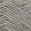 Lopi Lopi Léttlopi -54 - Ash 5690866300540 | Yarn at Michigan Fine Yarns