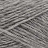 Lopi Lopi Léttlopi -56 - Light Gray 5690866300564 | Yarn at Michigan Fine Yarns