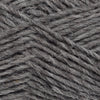 Lopi Lopi Léttlopi -57 - Gray 5690866300571 | Yarn at Michigan Fine Yarns