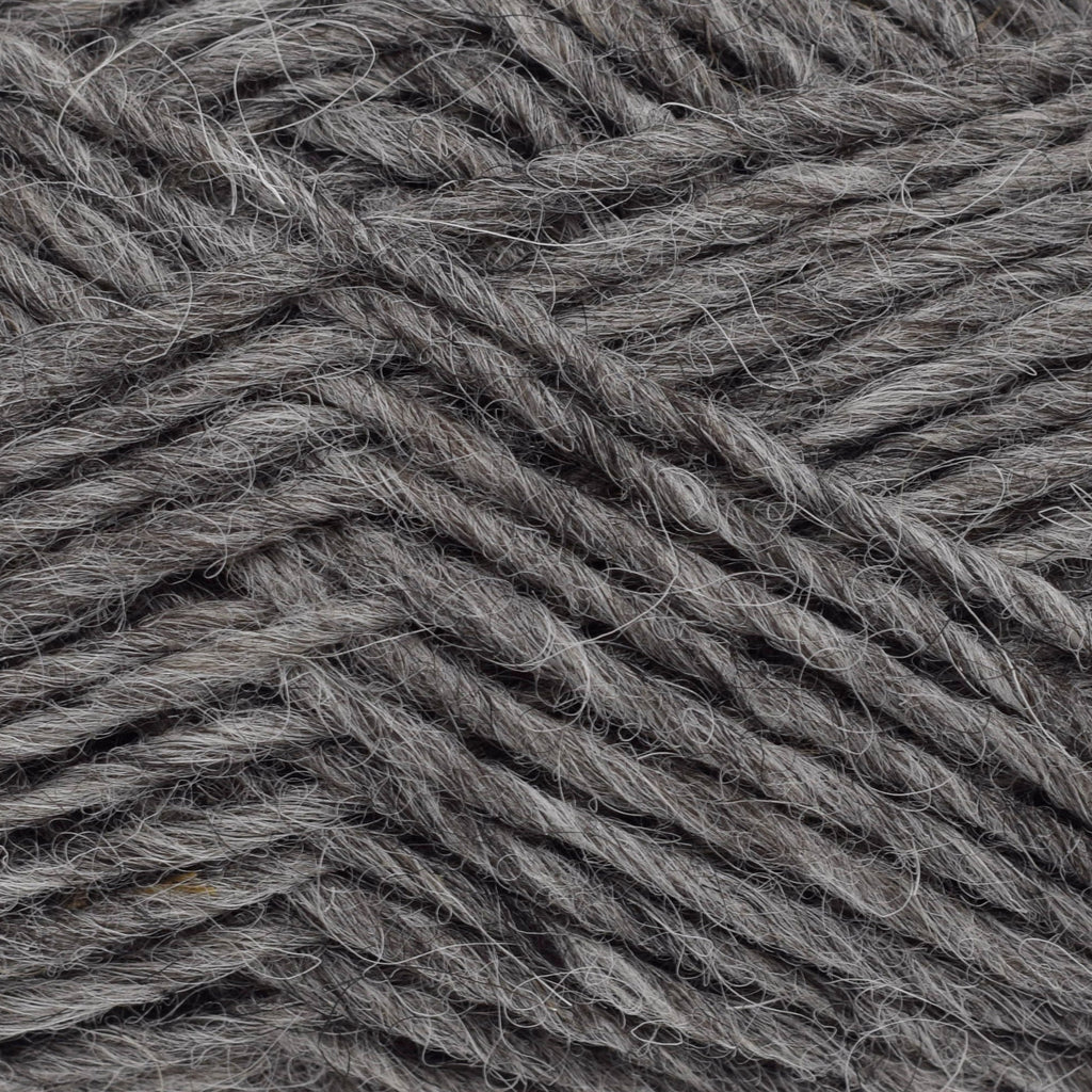 Lopi Lopi Léttlopi -57 - Gray 5690866300571 | Yarn at Michigan Fine Yarns