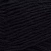 Lopi Lopi Léttlopi -59 - Black 5690866300595 | Yarn at Michigan Fine Yarns
