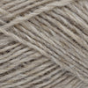Lopi Lopi Léttlopi -86 - Light Beige 5690866300861 | Yarn at Michigan Fine Yarns