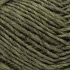 Lopi Lopi Léttlopi -9421 - Celery Green Heather 5690866394211 | Yarn at Michigan Fine Yarns