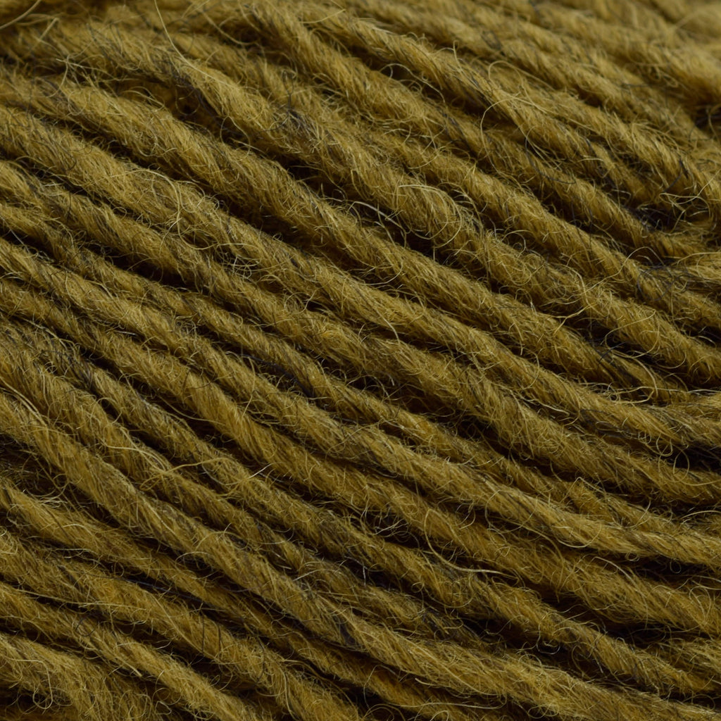 Lopi Lopi Léttlopi -9426 - Golden Heather | Yarn at Michigan Fine Yarns
