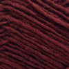 Lopi Lopi Léttlopi -9431 - Brick Heather 5690866394310 | Yarn at Michigan Fine Yarns