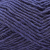 Lopi Lopi Léttlopi -9432 - Grape | Yarn at Michigan Fine Yarns