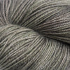 Lorna's Lace Mrs. Crosby Hat Box -Charles 86101802 | Yarn at Michigan Fine Yarns