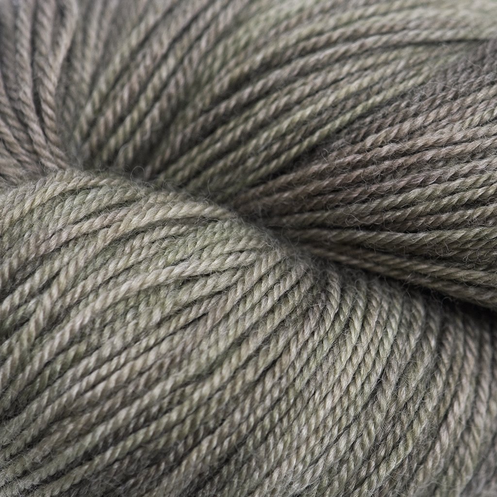 Lorna's Lace Mrs. Crosby Hat Box -Charles 86101802 | Yarn at Michigan Fine Yarns