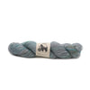 Lorna's Lace Mrs. Crosby Hat Box -Charles 86101802 | Yarn at Michigan Fine Yarns