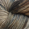 Lorna's Lace Mrs. Crosby Hat Box -Ella 56700970 | Yarn at Michigan Fine Yarns