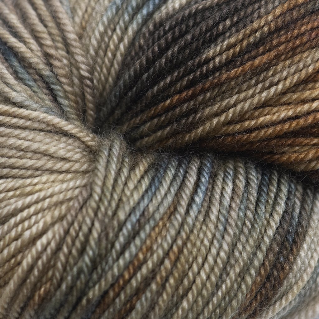 Lorna's Lace Mrs. Crosby Hat Box -Ella 56700970 | Yarn at Michigan Fine Yarns