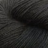 Lorna's Lace Mrs. Crosby Hat Box -Frank 49688618 | Yarn at Michigan Fine Yarns