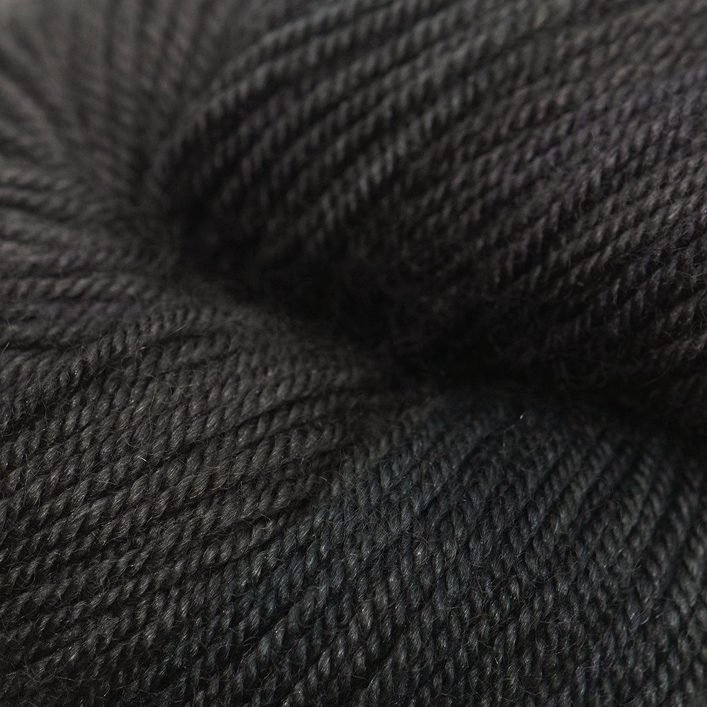 Lorna's Lace Mrs. Crosby Hat Box Yarn - Michigan Fine Yarns