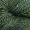 Lorna's Lace Mrs. Crosby Hat Box -Great-Tailed Grackle 47722538 | Yarn at Michigan Fine Yarns