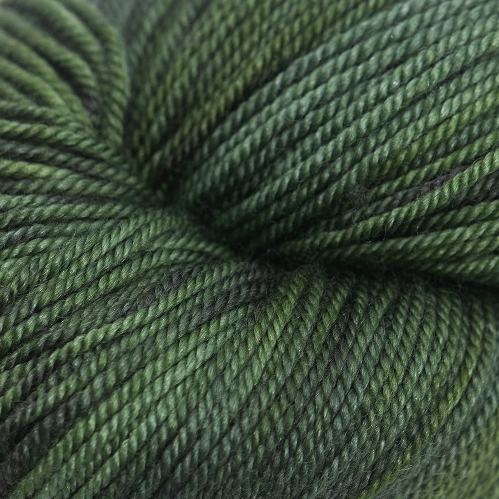 Lorna's Lace Mrs. Crosby Hat Box -Great-Tailed Grackle 47722538 | Yarn at Michigan Fine Yarns