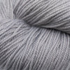 Lorna's Lace Mrs. Crosby Hat Box -Greystone 68653354 | Yarn at Michigan Fine Yarns