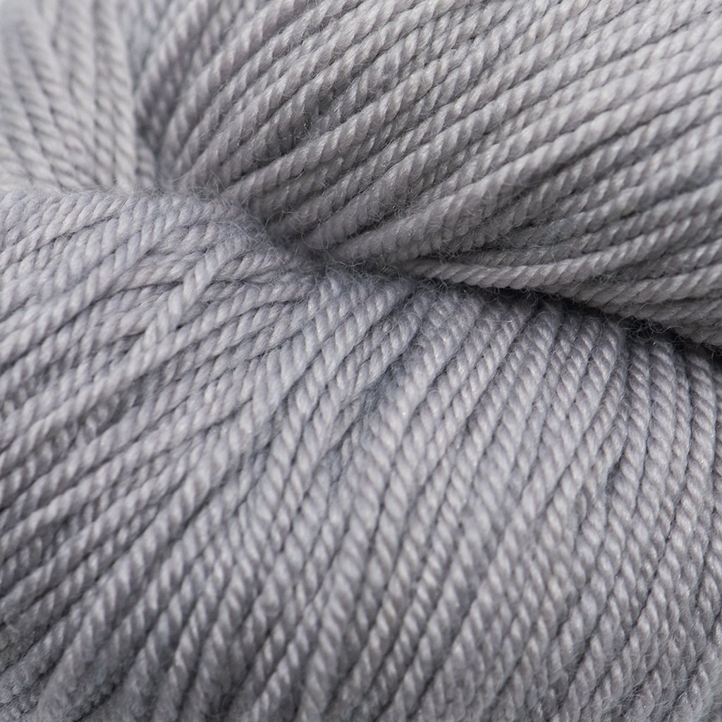 Lorna's Lace Mrs. Crosby Hat Box -Greystone 68653354 | Yarn at Michigan Fine Yarns