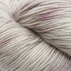 Lorna's Lace Mrs. Crosby Hat Box -La Paz 45203754 | Yarn at Michigan Fine Yarns
