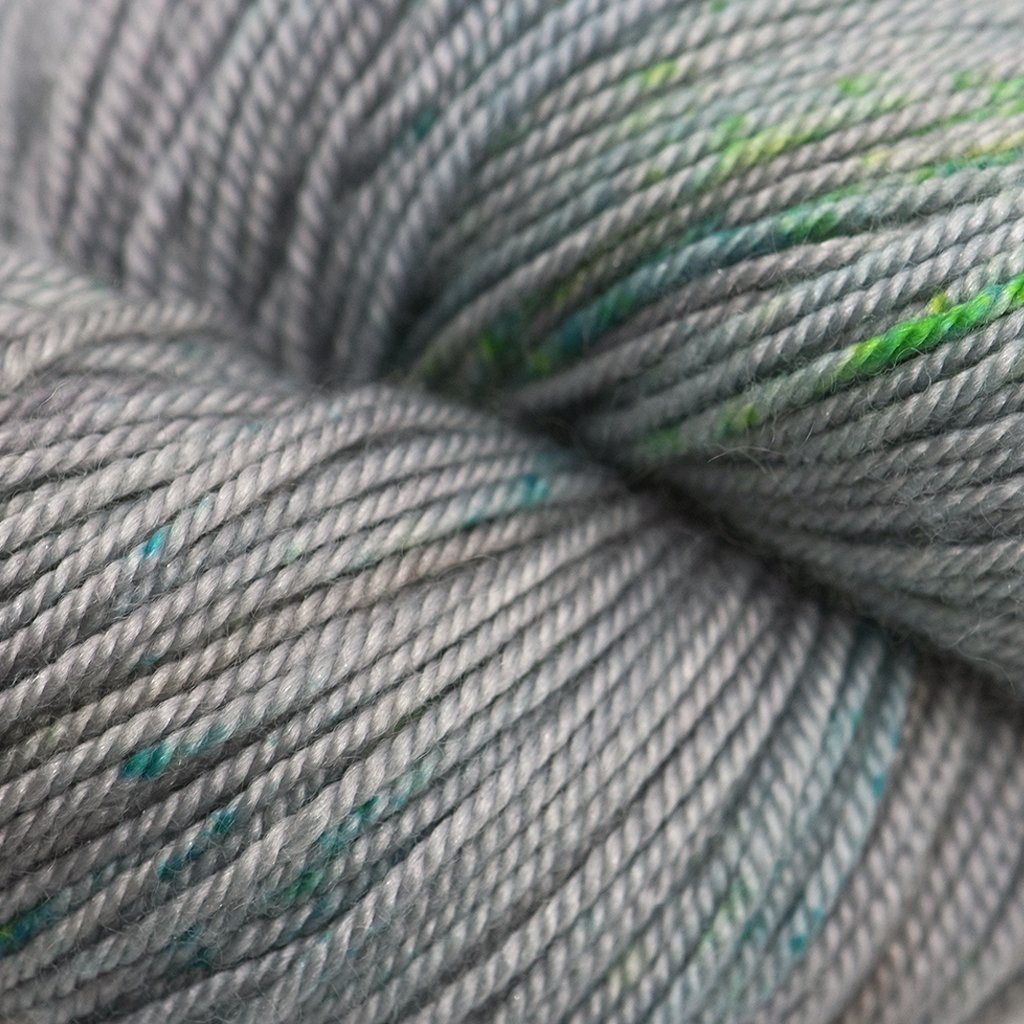 Lorna's Lace Mrs. Crosby Hat Box -Merida 68587818 | Yarn at Michigan Fine Yarns