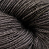Lorna's Lace Mrs. Crosby Hat Box -Smoky Granite 52080682 | Yarn at Michigan Fine Yarns