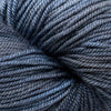Lorna's Lace Mrs. Crosby Hat Box -Submarine 68620586 | Yarn at Michigan Fine Yarns