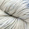 Lorna's Lace Mrs. Crosby Hat Box -Traipse 58470442 | Yarn at Michigan Fine Yarns