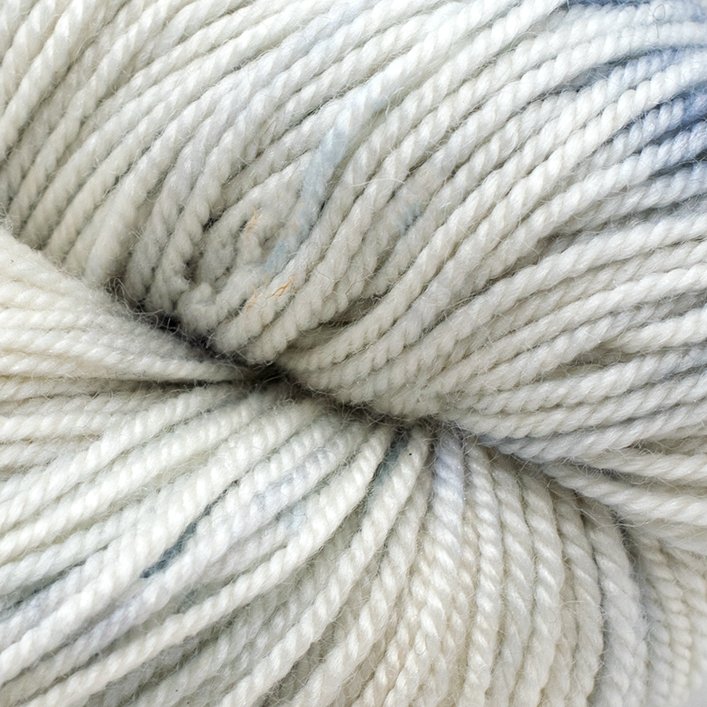 Lorna's Lace Mrs. Crosby Hat Box -Traipse 58470442 | Yarn at Michigan Fine Yarns