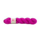 Cashmere DK
