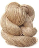 Louet Euroflax Linen -18-2014 | Yarn at Michigan Fine Yarns