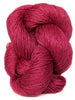 Louet Euroflax Linen -18-2274 | Yarn at Michigan Fine Yarns