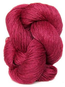Louet Euroflax Linen -18-2274 | Yarn at Michigan Fine Yarns