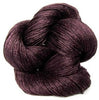 Louet Euroflax Linen -18-2424 | Yarn at Michigan Fine Yarns