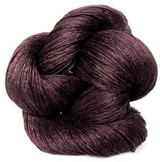Louet Euroflax Linen -18-2424 | Yarn at Michigan Fine Yarns
