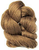 Louet Euroflax Linen -18.2024 | Yarn at Michigan Fine Yarns