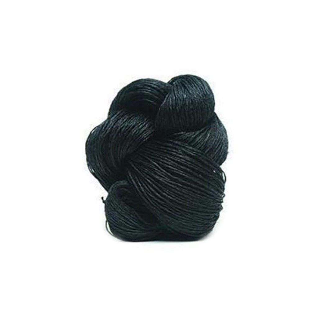Louet Euroflax Linen -18.2494 | Yarn at Michigan Fine Yarns