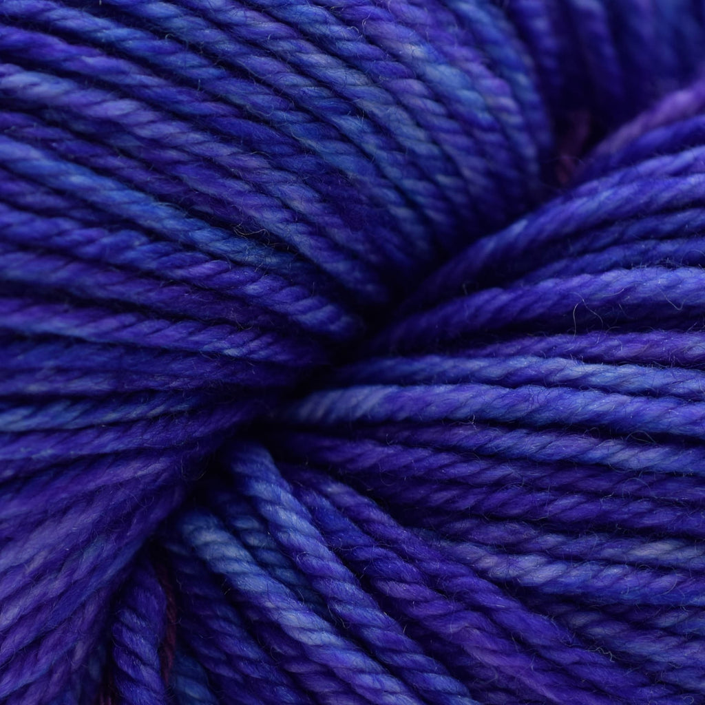 Madelinetosh Tosh DK -Supercharged | Yarn at Michigan Fine Yarns