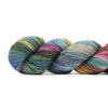 Madelinetosh Tosh Merino Light -A Clue Board From 1984 57862954 | Yarn at Michigan Fine Yarns