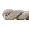 Madelinetosh Tosh Merino Light -Antique Lace 50202666 | Yarn at Michigan Fine Yarns