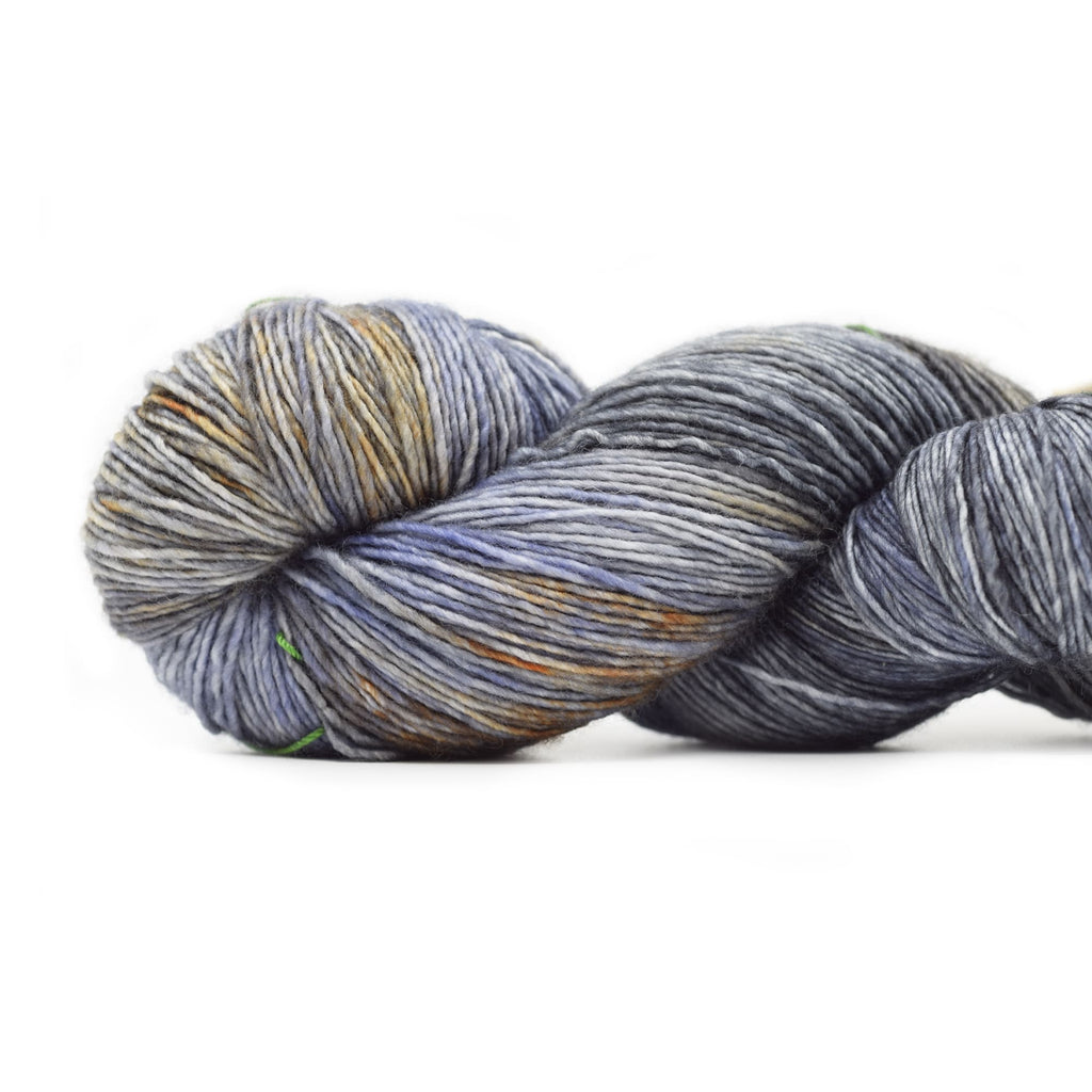 Madelinetosh Tosh Merino Light -Antique Moonstone 51284010 | Yarn at Michigan Fine Yarns