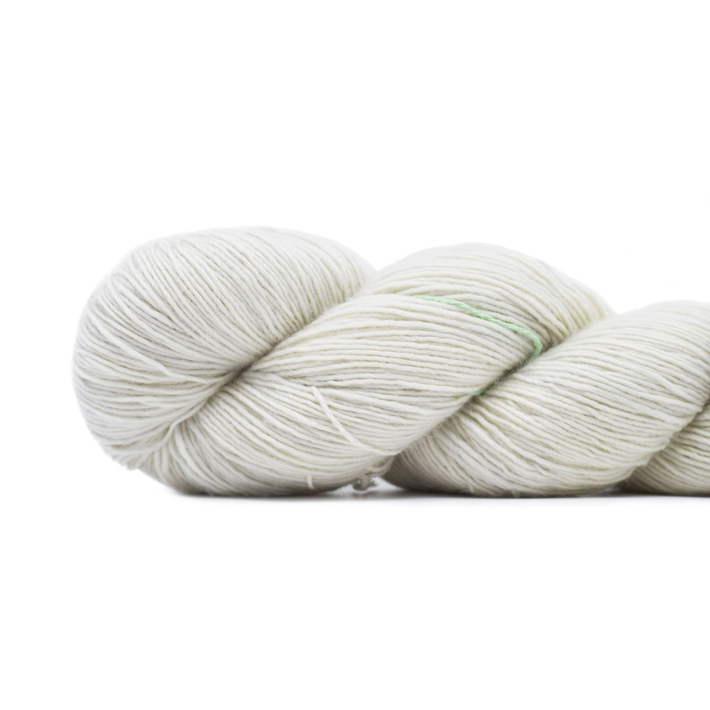 Madelinetosh Tosh Merino Light -Antler 31323178 | Yarn at Michigan Fine Yarns