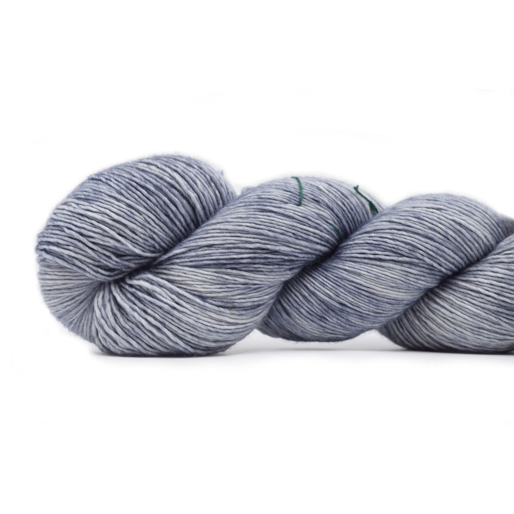 Madelinetosh Tosh Merino Light -Aura 50726954 | Yarn at Michigan Fine Yarns
