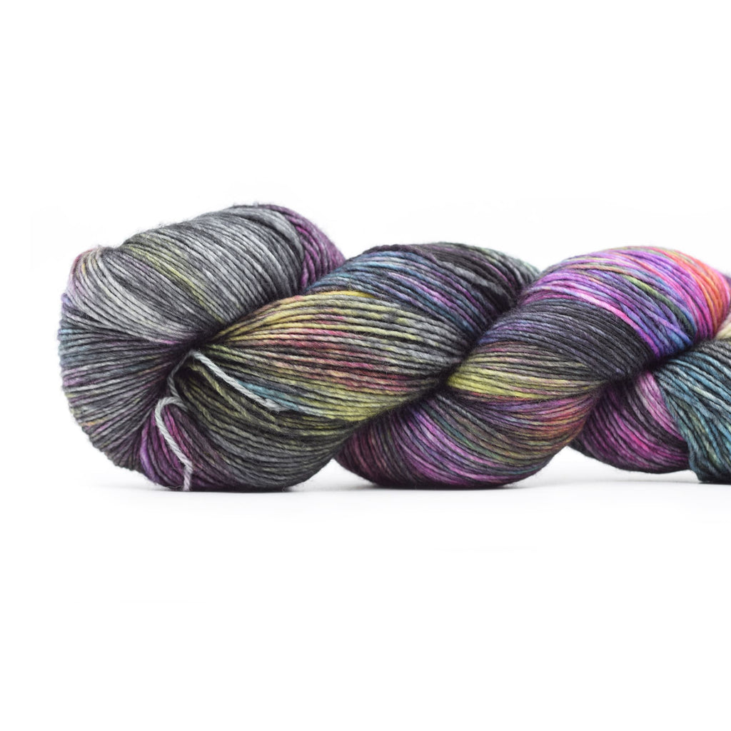 Madelinetosh Tosh Merino Light -Beta Crucis 53166890 | Yarn at Michigan Fine Yarns