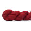 Madelinetosh Tosh Merino Light -Blood Runs Cold 31552554 | Yarn at Michigan Fine Yarns