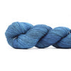 Madelinetosh Tosh Merino Light -Bluesteau 53199658 | Yarn at Michigan Fine Yarns