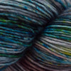 Madelinetosh Tosh Merino Light -Bonaire (LYS Day 2023) | Yarn at Michigan Fine Yarns