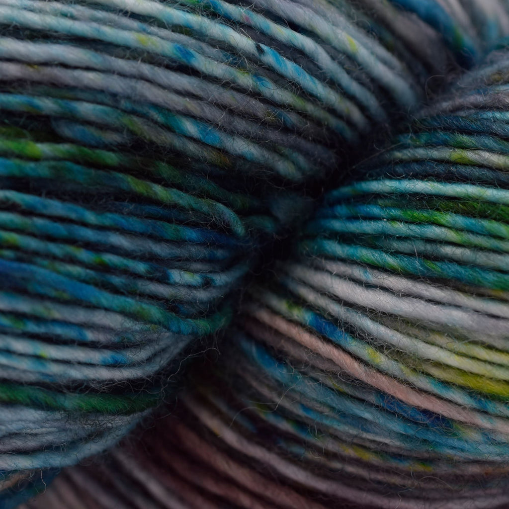 Madelinetosh Tosh Merino Light -Bonaire (LYS Day 2023) | Yarn at Michigan Fine Yarns